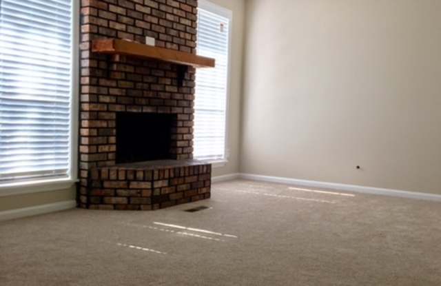 5204 Mike Drive Gallery 3