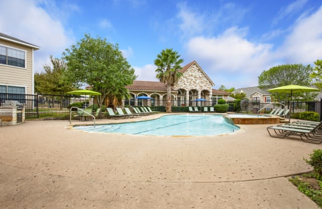 Walnut Ridge Apartments Gallery 2