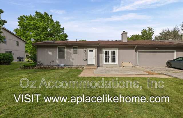 13909 Falkirk Cir photos photos