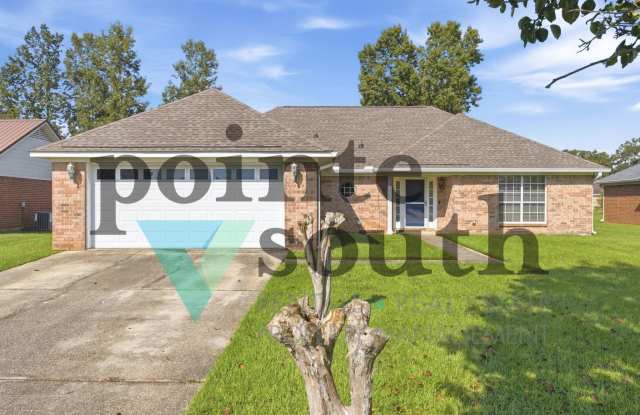 808 Azalea Trace Dr Gallery 1