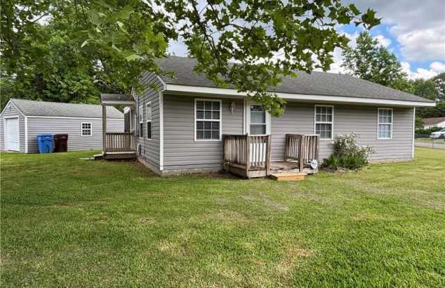 2514 Livesay RD photos photos