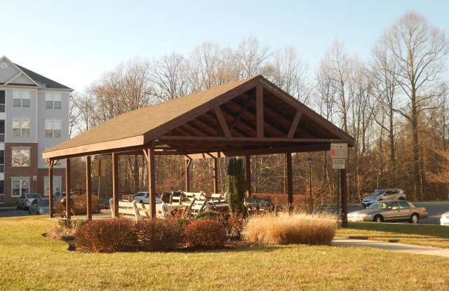 1604 MARTHA COURT Gallery 3