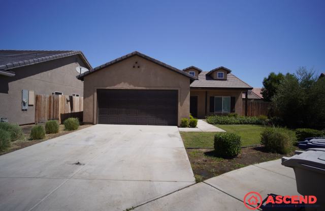 Gorgeous Southwest Home! photos photos