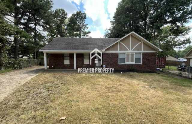5015 Bringlewood Cove photos photos