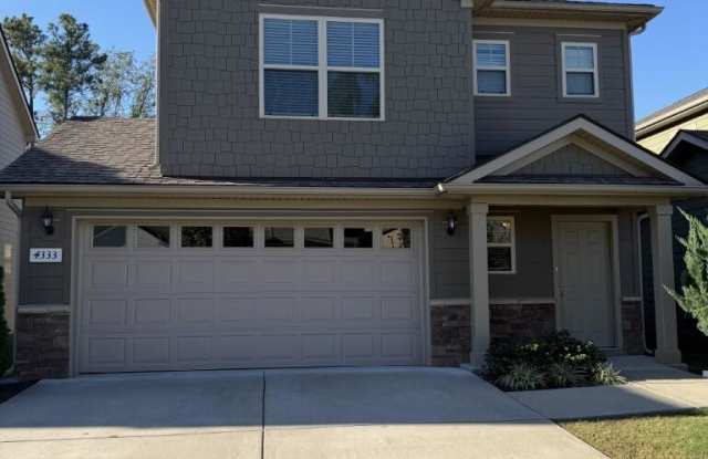 4333 Brogli Dr. photos photos