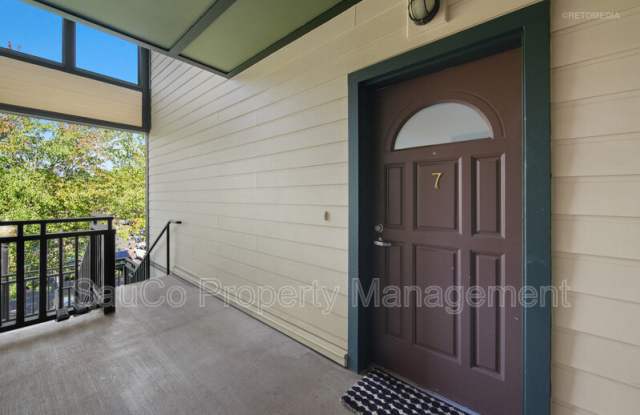 1371 Northeast Orenco Station Parkway Gallery 3