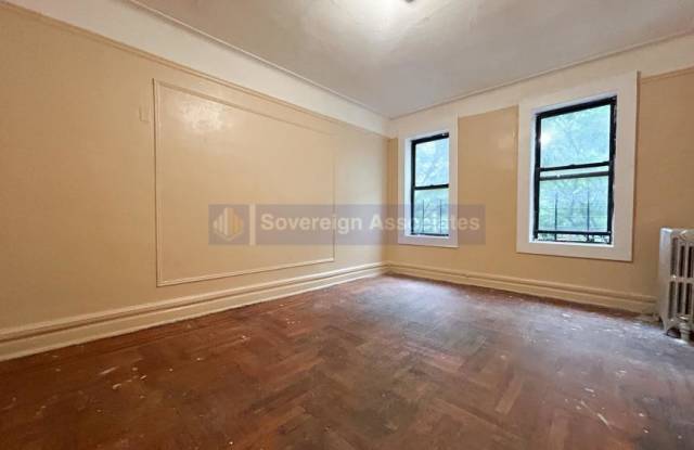 1181 East 214 photos photos