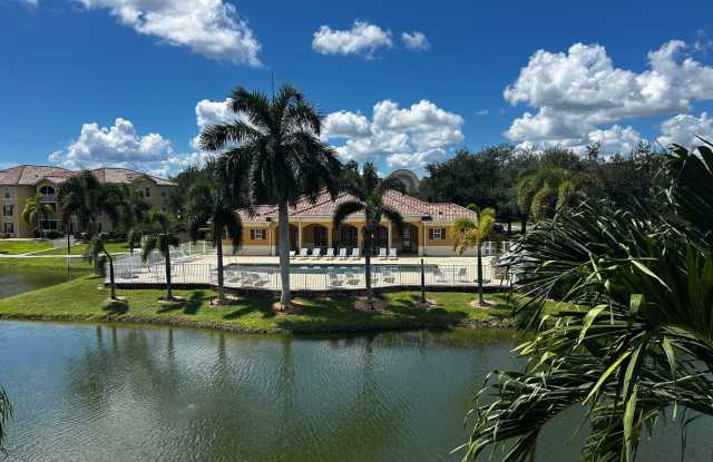 Spacious 1-Bedroom in “The Residence” FIRST MONTHS RENT FREE - Water Included photos photos