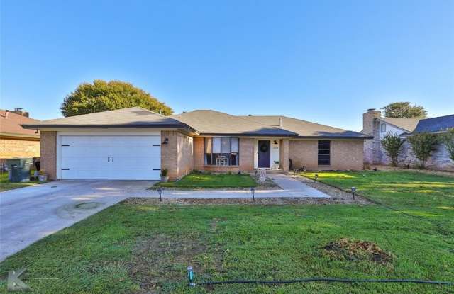 1326 Summoner Lane photos photos