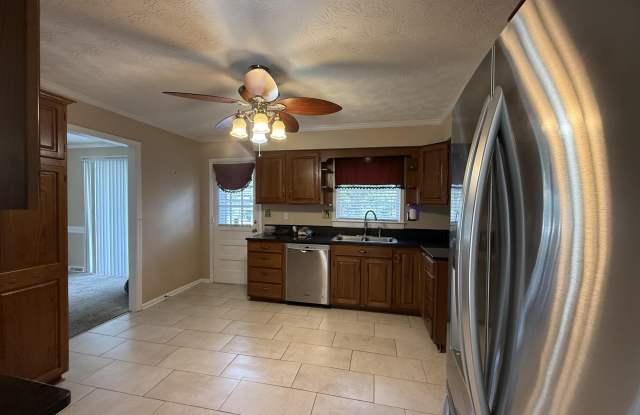 3924 Gladman Way Gallery 4