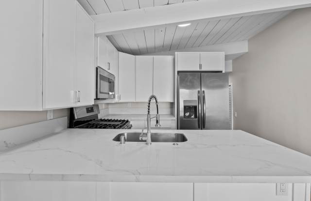 4976 54th Street photos photos