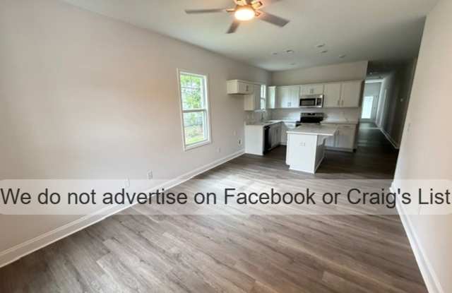 Spring Lake- Chapel Hill Road Gallery 3
