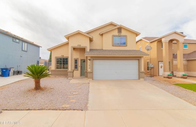 11612 MESQUITE MIEL Drive Gallery 1