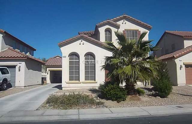 4440 Santa Clarita NLV - Upgraded 3/2.5 Ready in February! photos photos