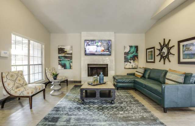 Forty200 photos photos Forty200 photos photos