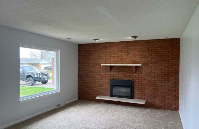 WELCOME HOME!! Gallery 3