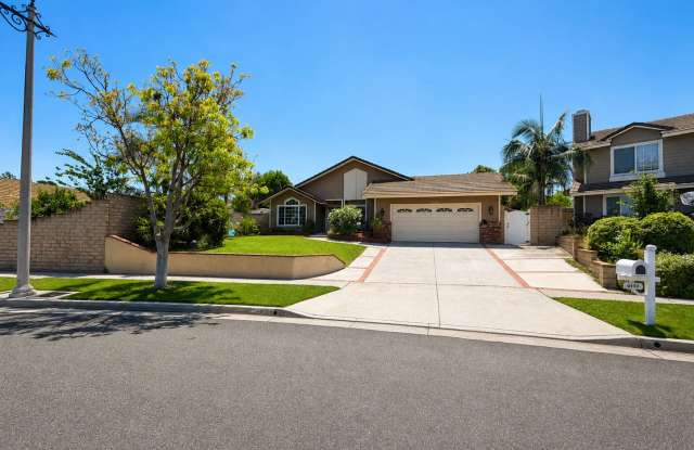 6132 East Baja Drive Gallery 2