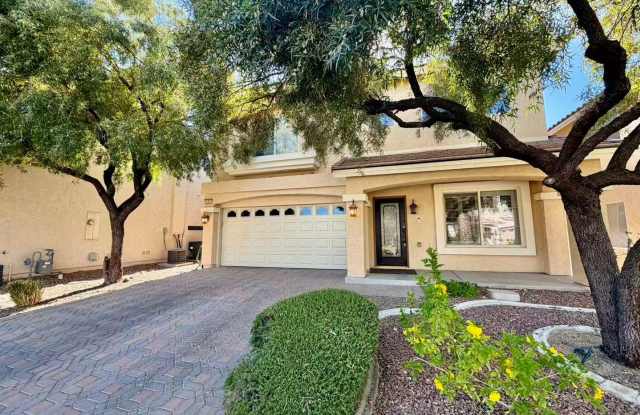 Wonderful two story single property located in a guard community photos photos Wonderful two story single property located in a guard community photos photos