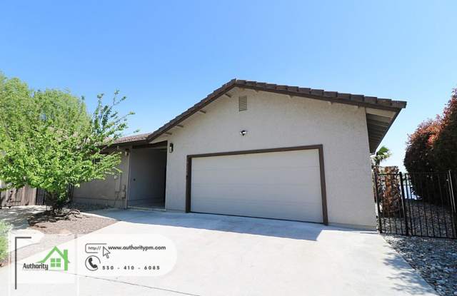 19206 Sandpiper Ln - Gated Community | Wrap Around Deck Overlooking The Lake - 19206 Sandpiper Lane, Lake California, CA 96022 19206 Sandpiper Ln - Gated Community | Wrap Around Deck Overlooking The Lake - 19206 Sandpiper Lane, Lake California, CA 96022