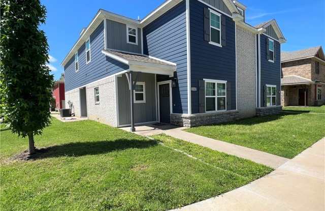 4071 Santa Maria Lane Gallery 2
