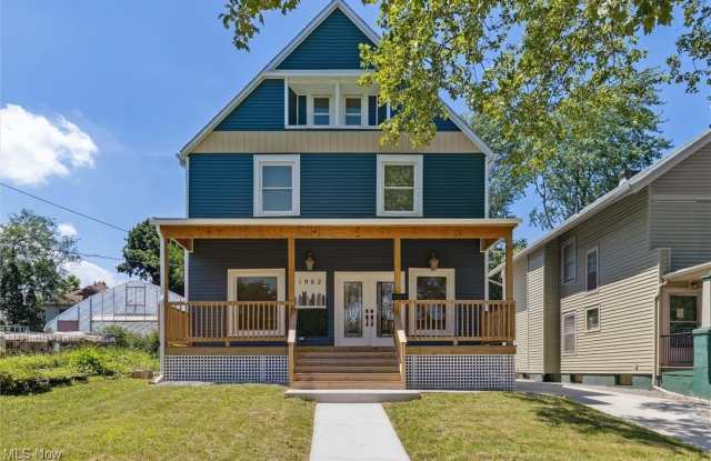 1962 W 96th Street photos photos