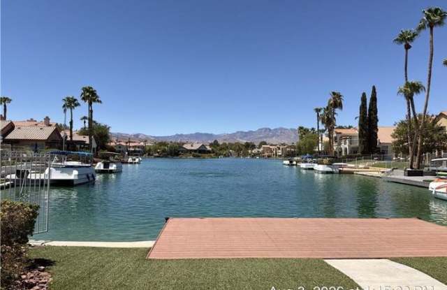 3056 Misty Harbour Drive Gallery 2