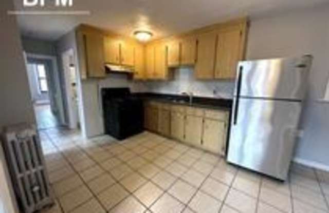 26 Shelby St. photos photos 26 Shelby St. photos photos