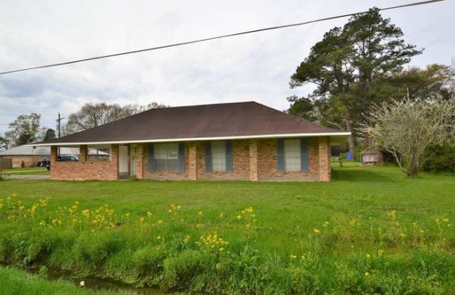 10517 Louisiana 431 Gallery 4