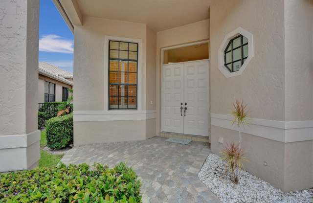 4553 Barclay Fair Way Gallery 2