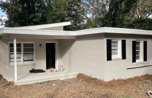 849 Goodson Drive Gallery 1