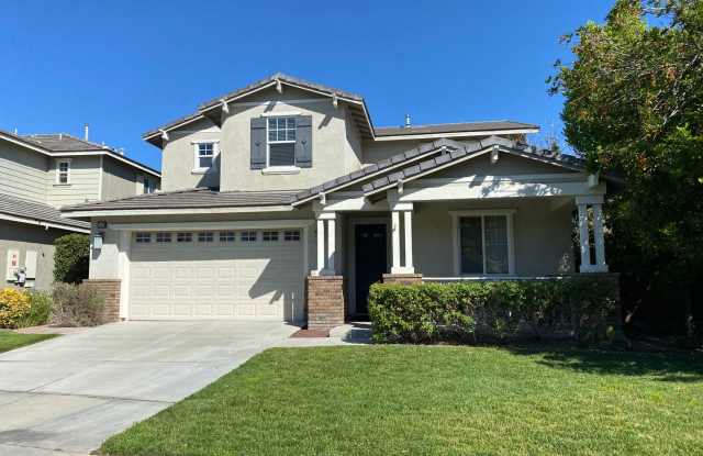 Beautiful Home located in Wolf Creek photos photos