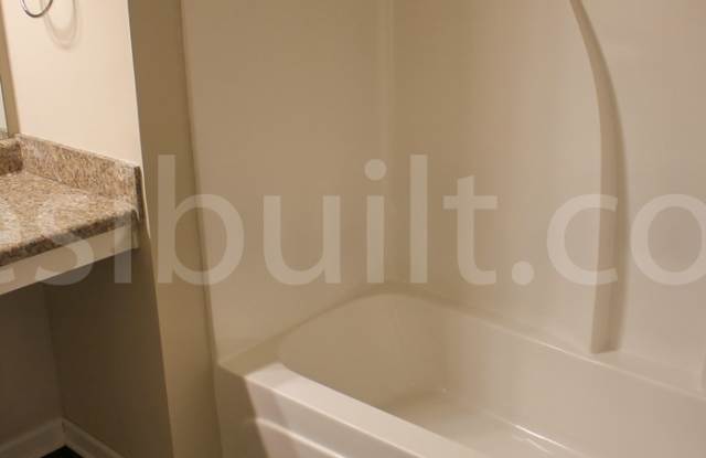 68 Macland Township Drive Gallery 3