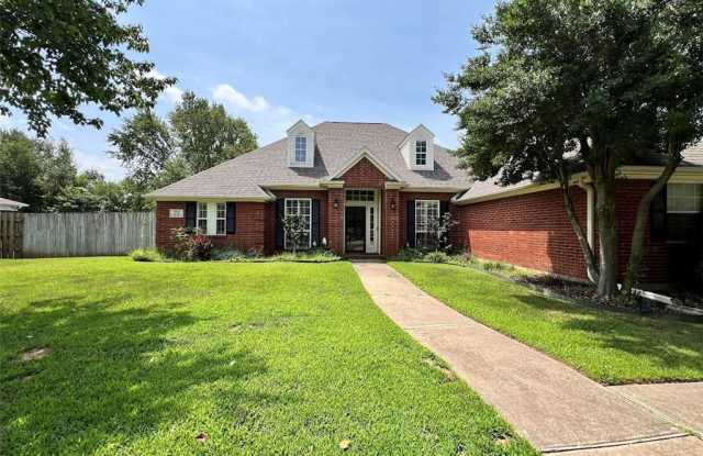 5408 West Redbud Street photos photos