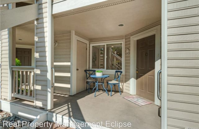 430 3rd Ave S # A102 - 430 3rd Avenue South, Edmonds, WA 98020