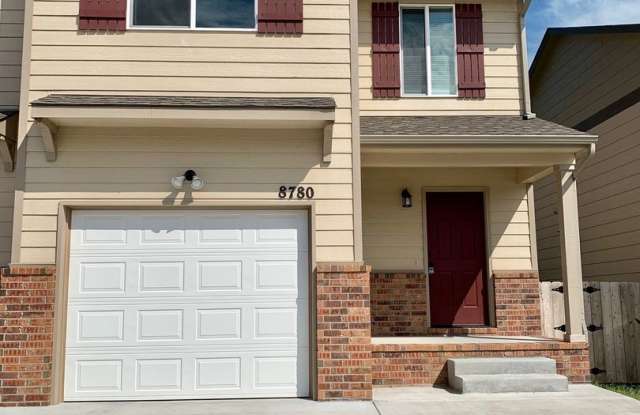 8772 Harry St photos photos