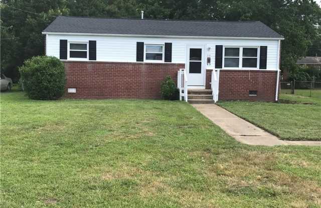 30 Sharon Court photos photos