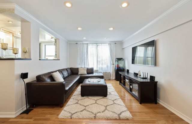 15015 79th Ave Apt 3A photos photos