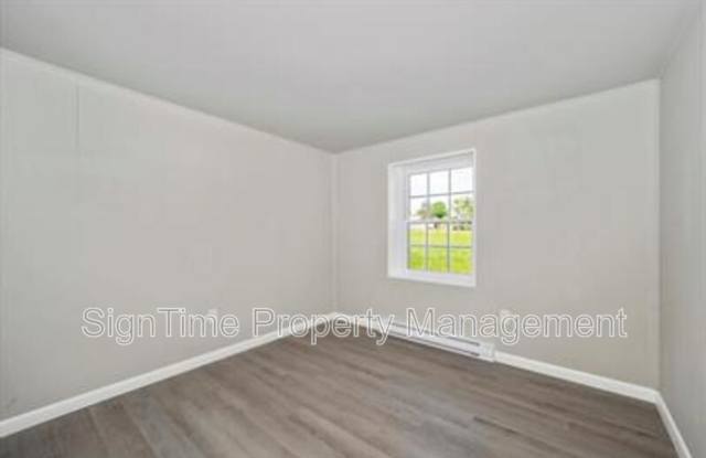 15207 National Pike - M Gallery 3