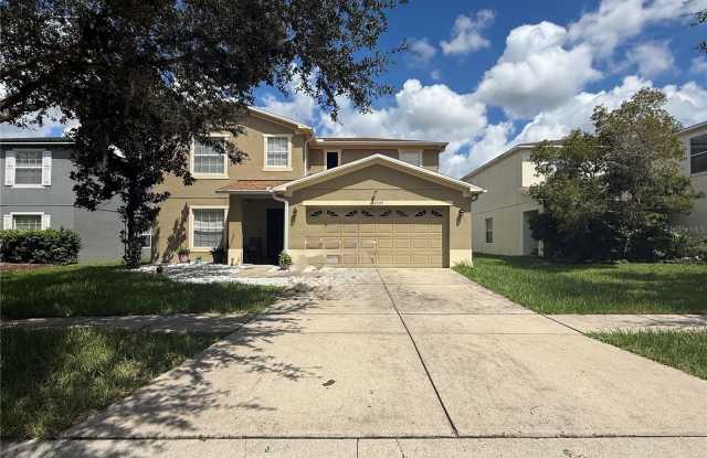 30909 SONNET GLEN Drive photos photos