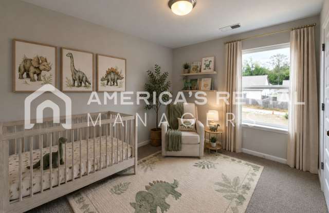 New Construction for Rent in Clanton, AL! Gallery 4