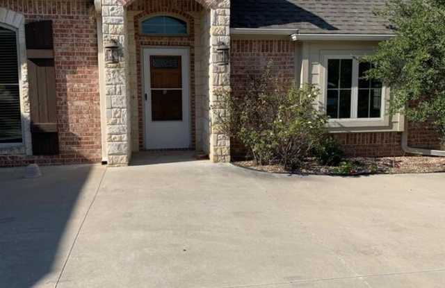 900 Cypress Drive Gallery 1