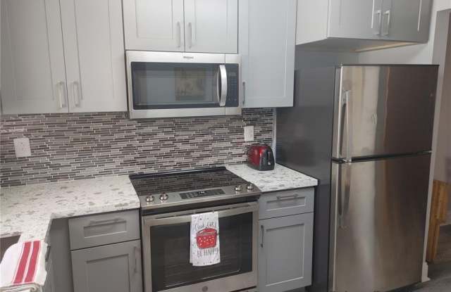 524 Osprey Dr photos photos