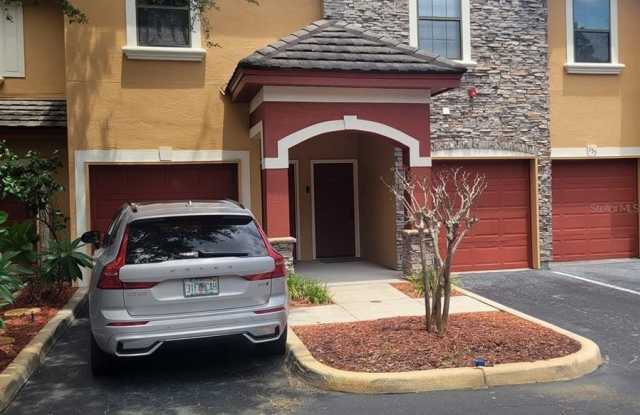 2139 CHIANTI Place Gallery 1