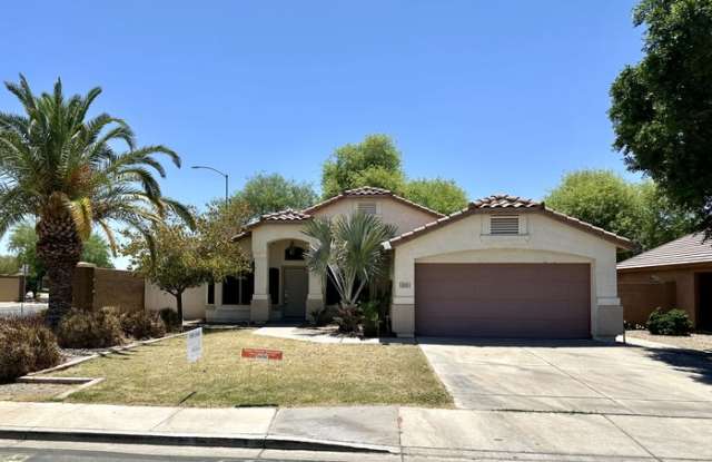 9515 East Plata Avenue photos photos