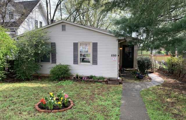 2310 White Ave photos photos 2310 White Ave photos photos