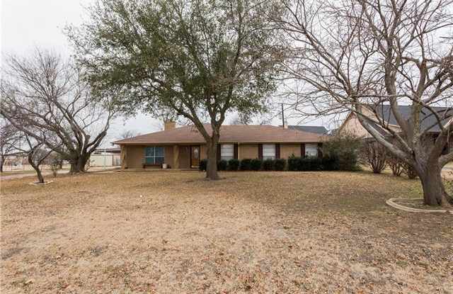 541 Daisy Road Gallery 2