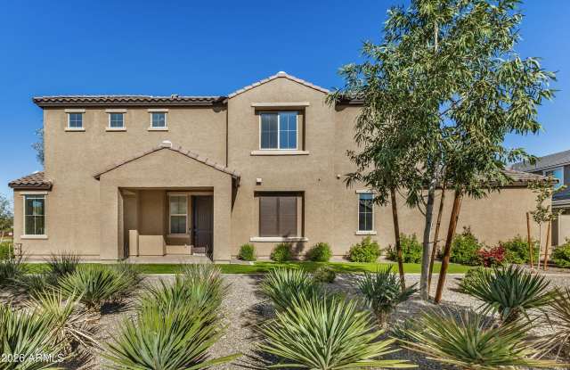 2042 W Lariat Lane photos photos