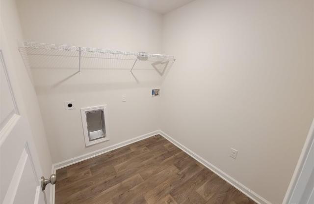 8016 Twin Cedar Dr Gallery 4