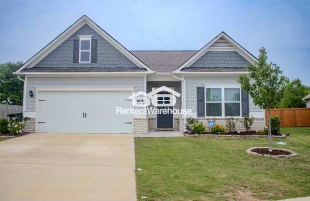 5023 Pintail Drive photos photos