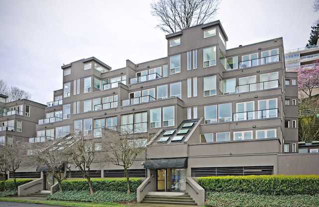 2115 Westlake Avenue North photos photos